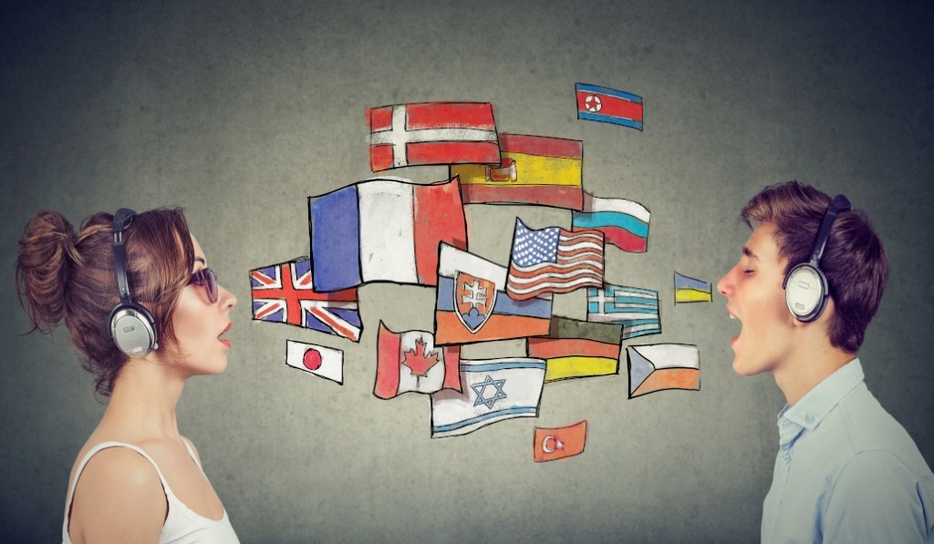 7 prompts para que ChatGPT te enseñe un idioma en la mitad de tiempo