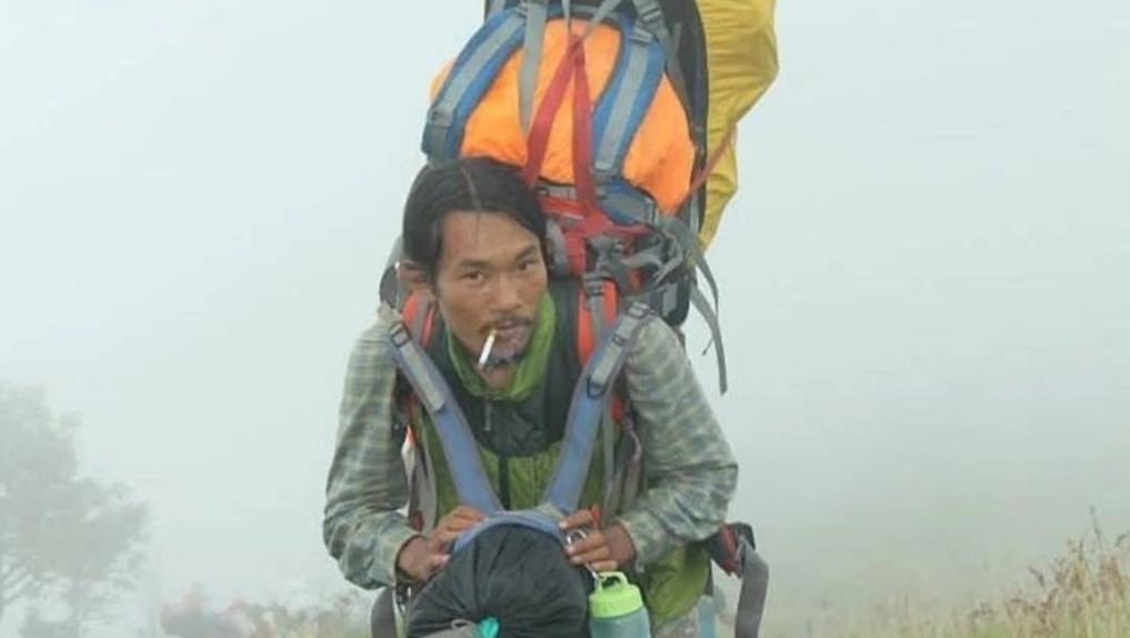 ¿Qué sucedió con Juliana Marins? La aventura que terminó en tragedia