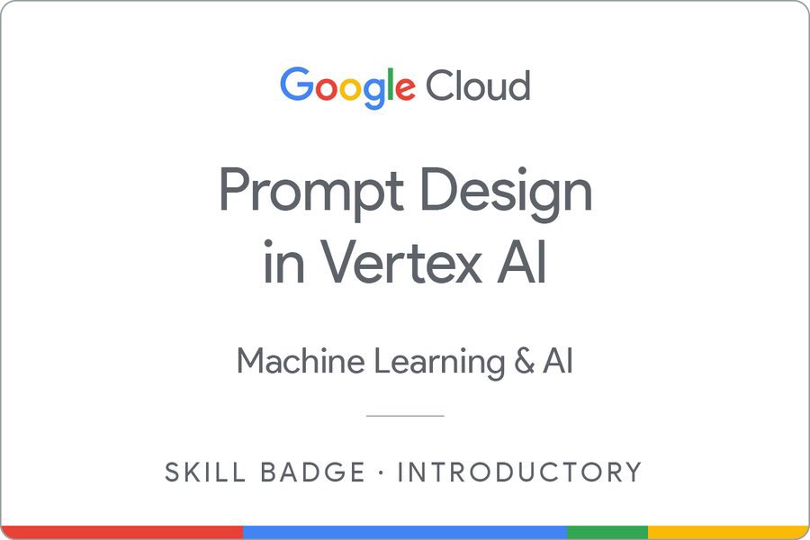 Google lanza cursos gratuitos de inteligencia artificial con certificado
