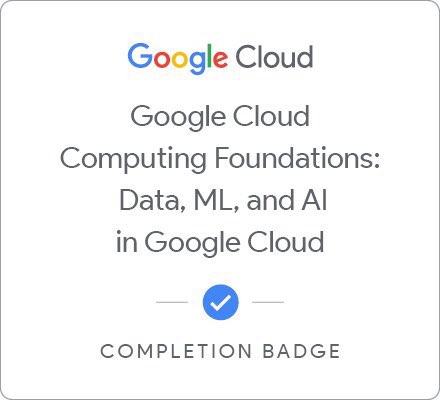 Google lanza cursos gratuitos de inteligencia artificial con certificado