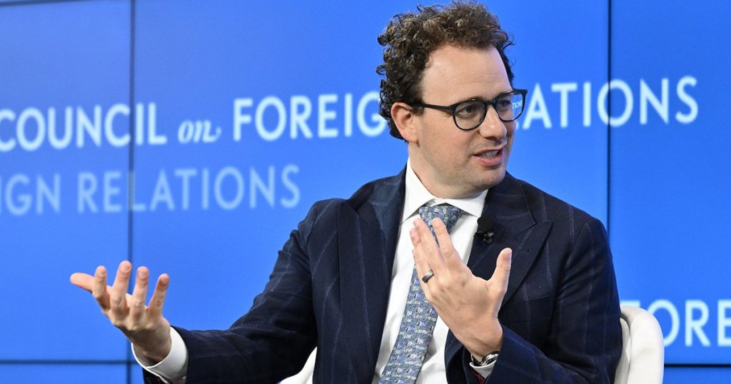 inteligencia artificial,seis - inteligencia artificial