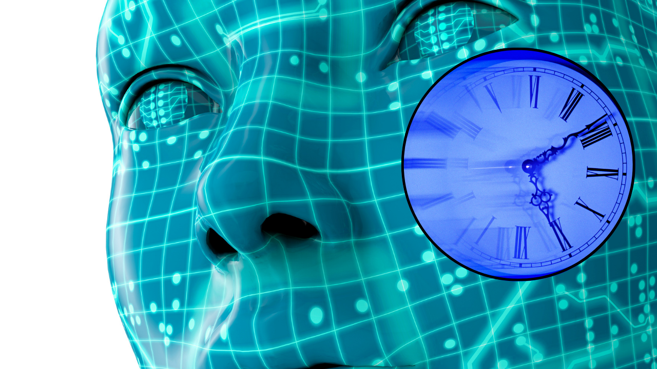 Inteligencia artificial