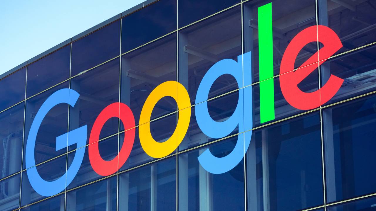 Caída parcial de Google y otros servicios afecta a usuarios en todo el mundo