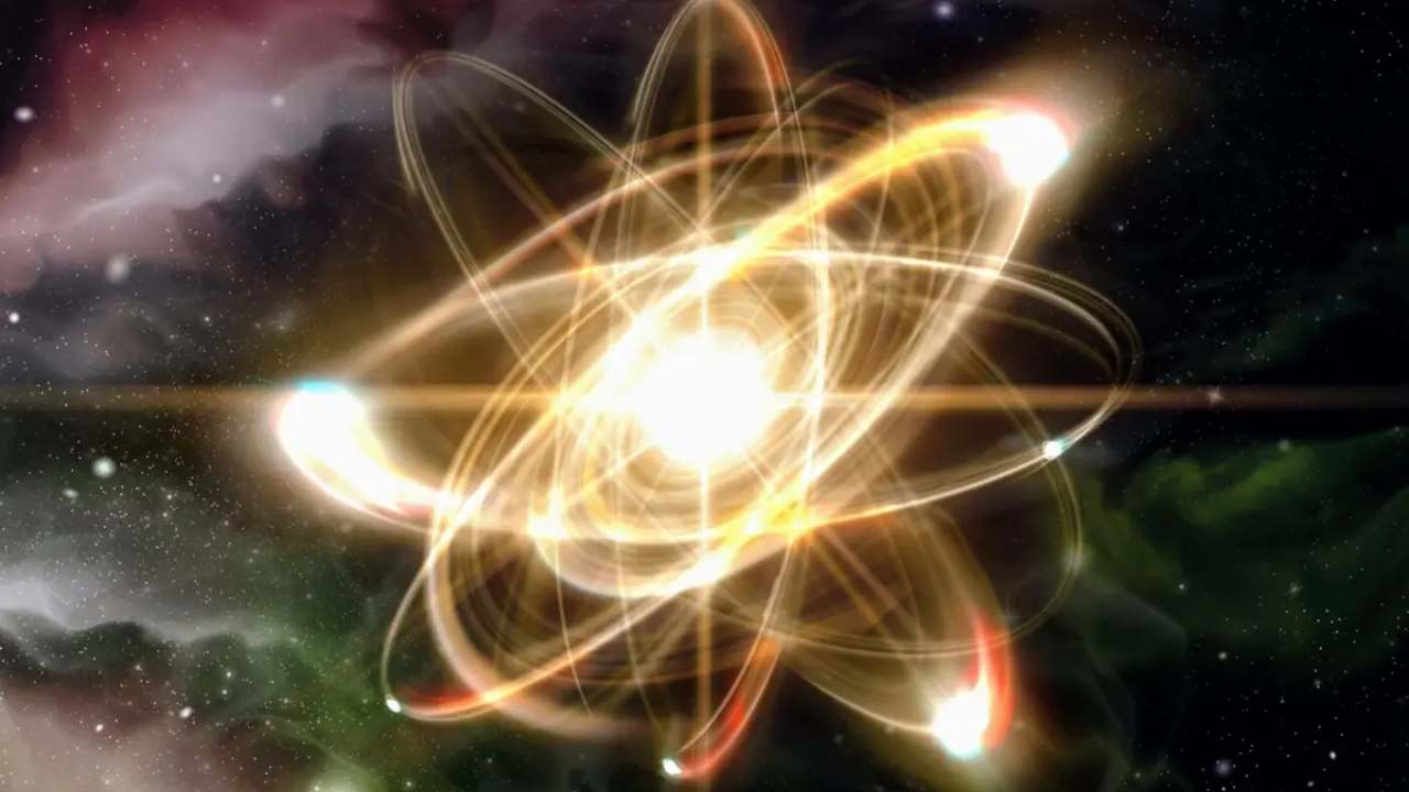 ¿Una quinta fuerza de la naturaleza? Físicos podrían haber descubierto una nueva interacción dentro de los átomos