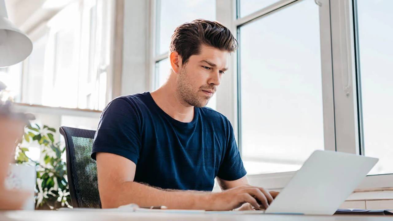 7 prompts para que ChatGPT te enseñe un idioma en la mitad de tiempo