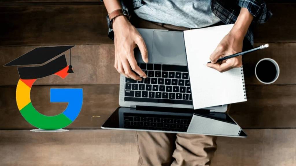 Google lanza cursos gratuitos de inteligencia artificial con certificado