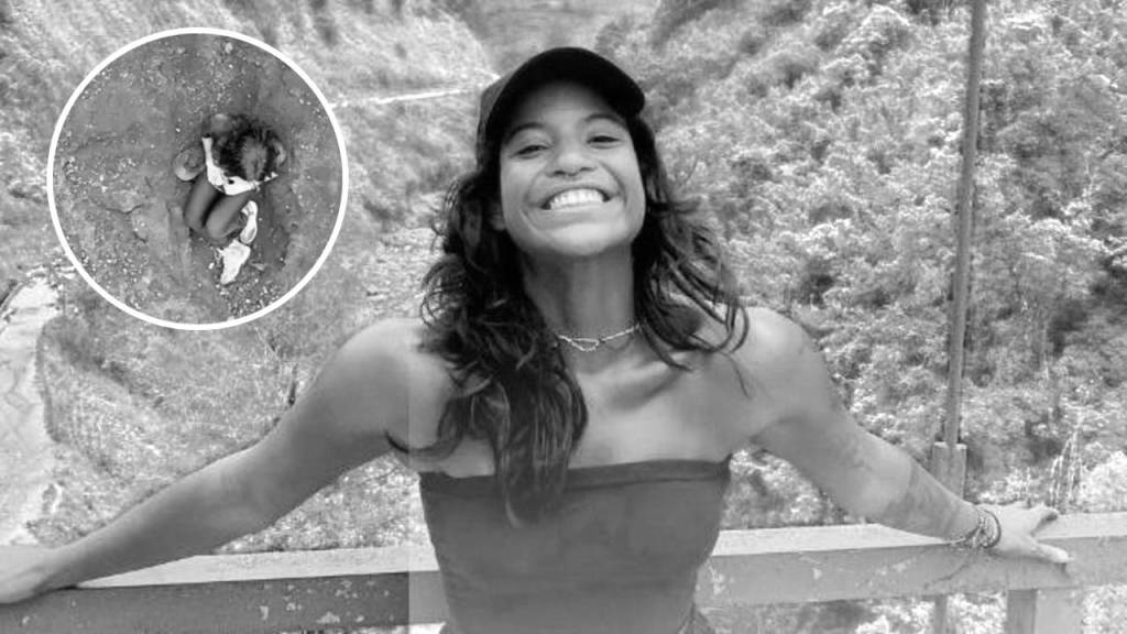 ¿Qué sucedió con Juliana Marins? La aventura que terminó en tragedia