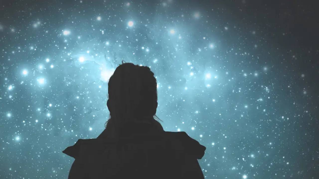 La paradoja de Fermi: Científico encuentra una nueva solución