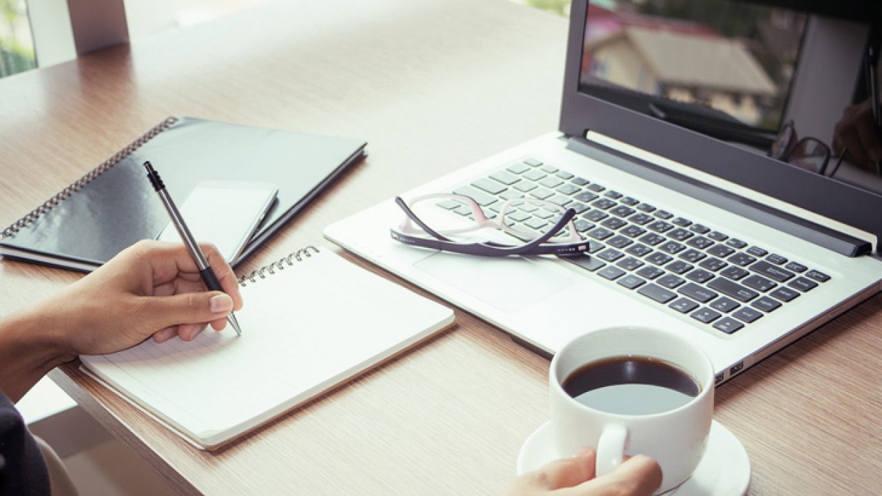 Descubre 10 cursos gratuitos de Harvard para expandir tu conocimiento