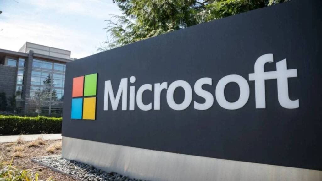 Microsoft en camino hacia la superinteligencia médica