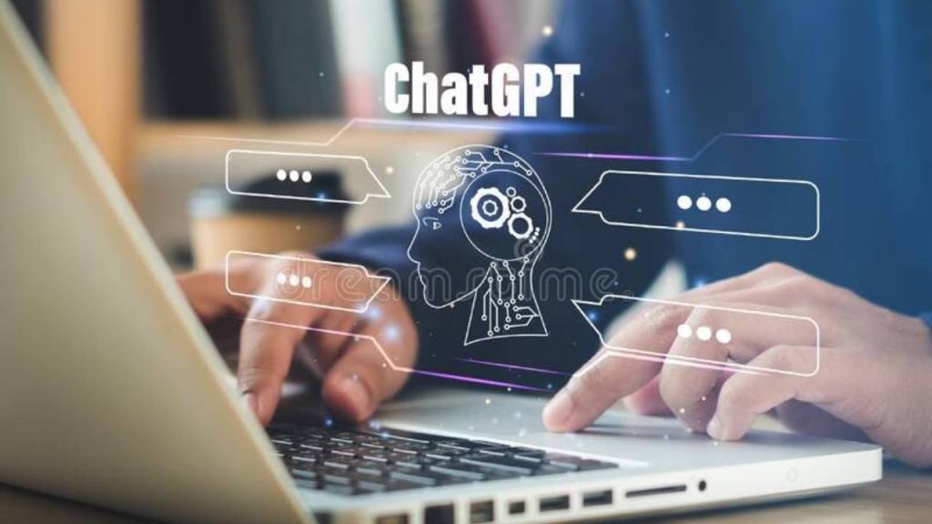 ChatGPT como tu tutor personal: 7 prompts para aprender cualquier cosa gratis