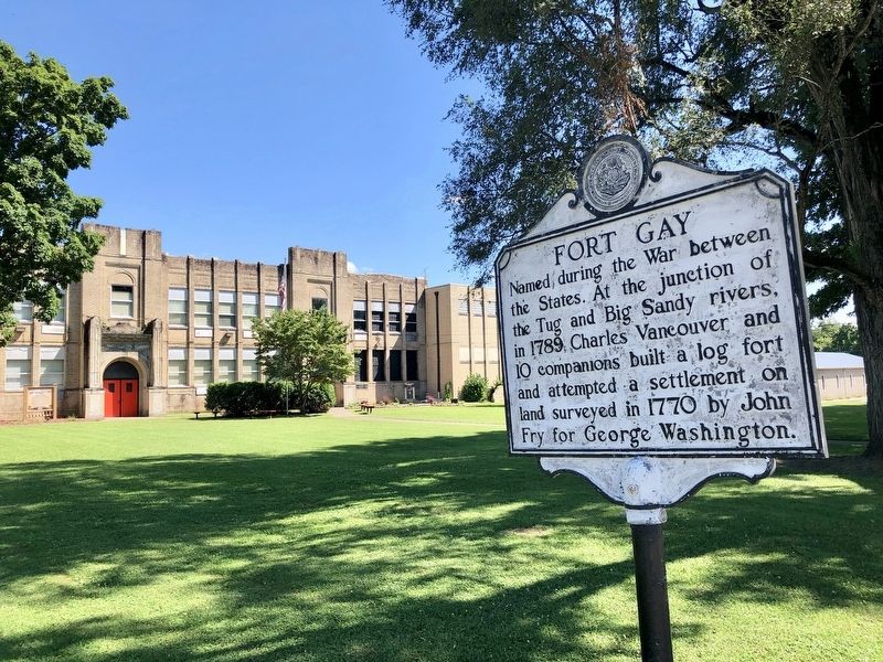 Microsoft baneó a un jugador de Xbox porque el nombre de su ciudad era “ofensivo” 1 Microsoft baneó a un jugador de Xbox porque el nombre de su ciudad era “ofensivo”