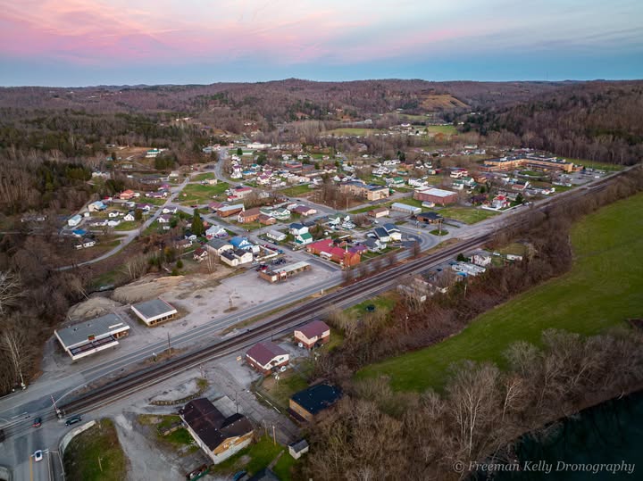 Microsoft baneó a un jugador de Xbox porque el nombre de su ciudad era “ofensivo” 2 Microsoft baneó a un jugador de Xbox porque el nombre de su ciudad era “ofensivo”