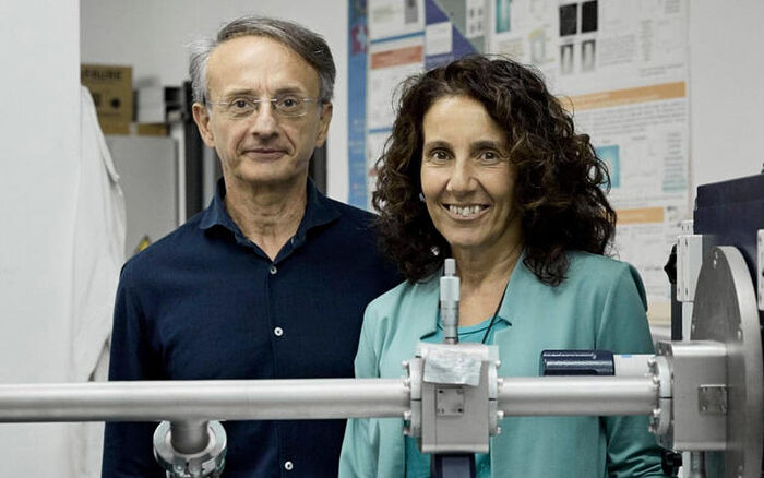 ¿Qué está sucediendo con el Sudario de Turín y por qué internet está hablando tanto de él?