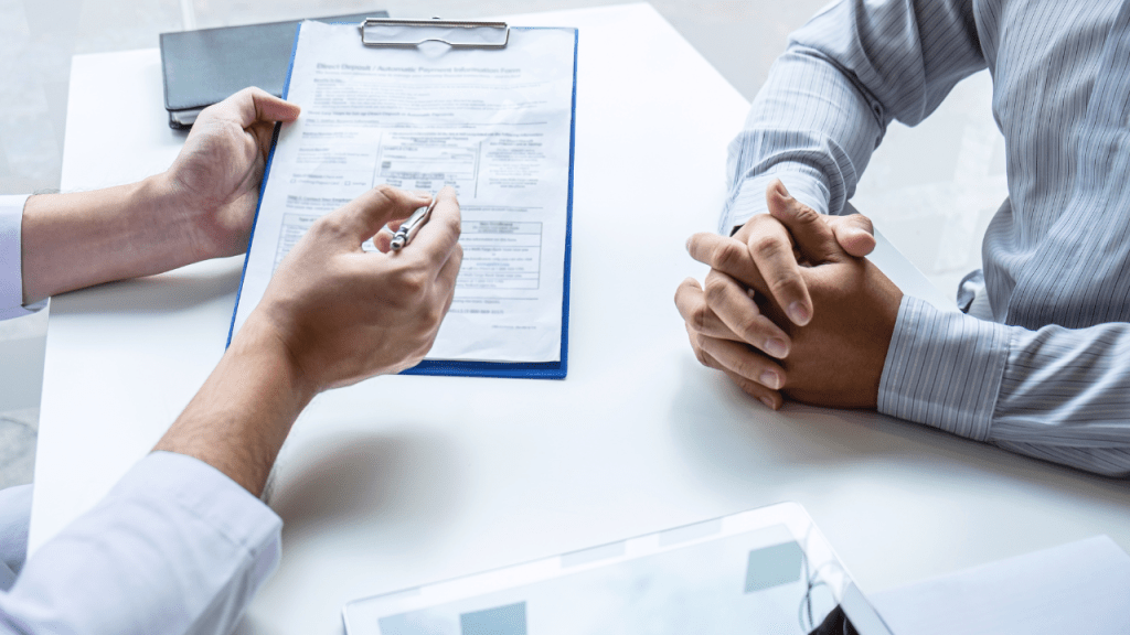 Depresión - Depresión