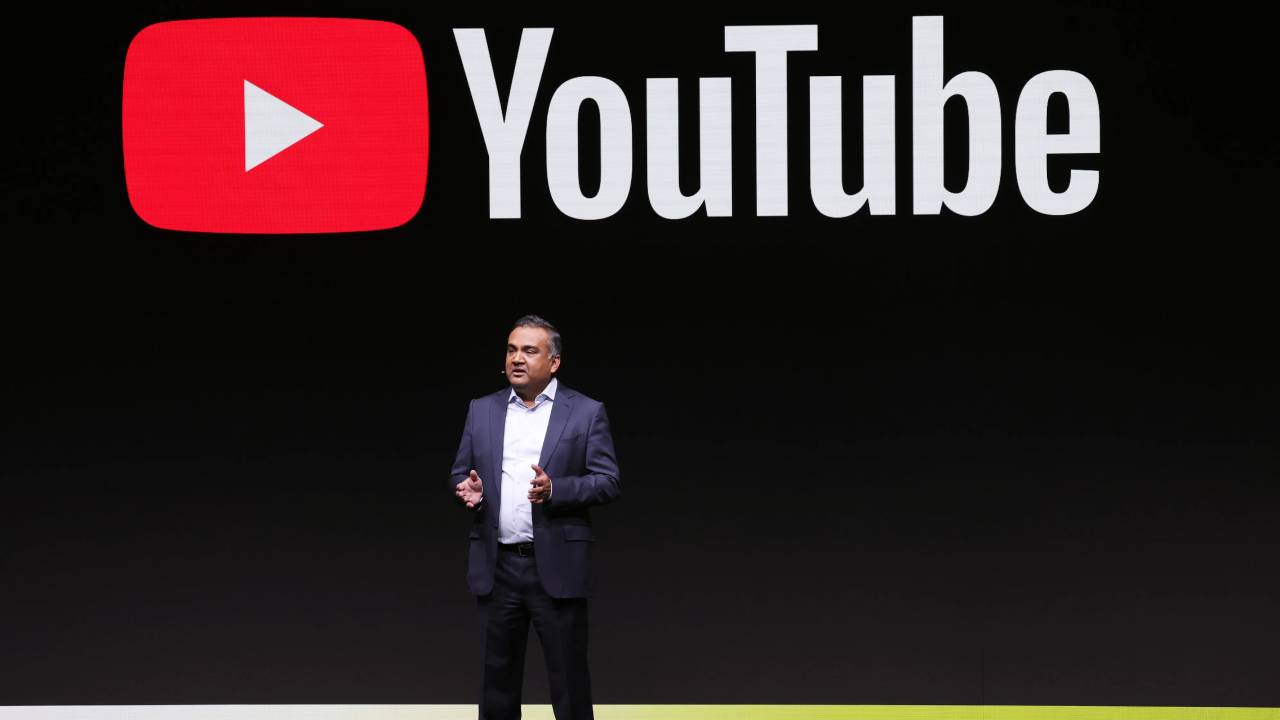 YouTube desmonetizará videos generados por IA no auténtica a partir del 15 de julio