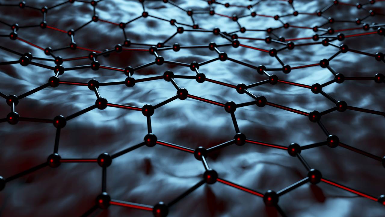 Científicos del Reino Unido desarrollaron un filtro que convierte instantáneamente el agua de mar en agua potable