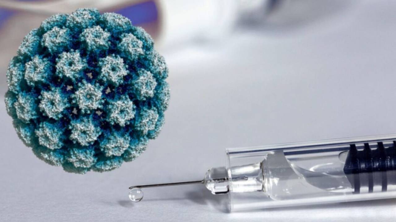 Desarrollan una vacuna universal que “entrena al cuerpo” para combatir cualquier tumor