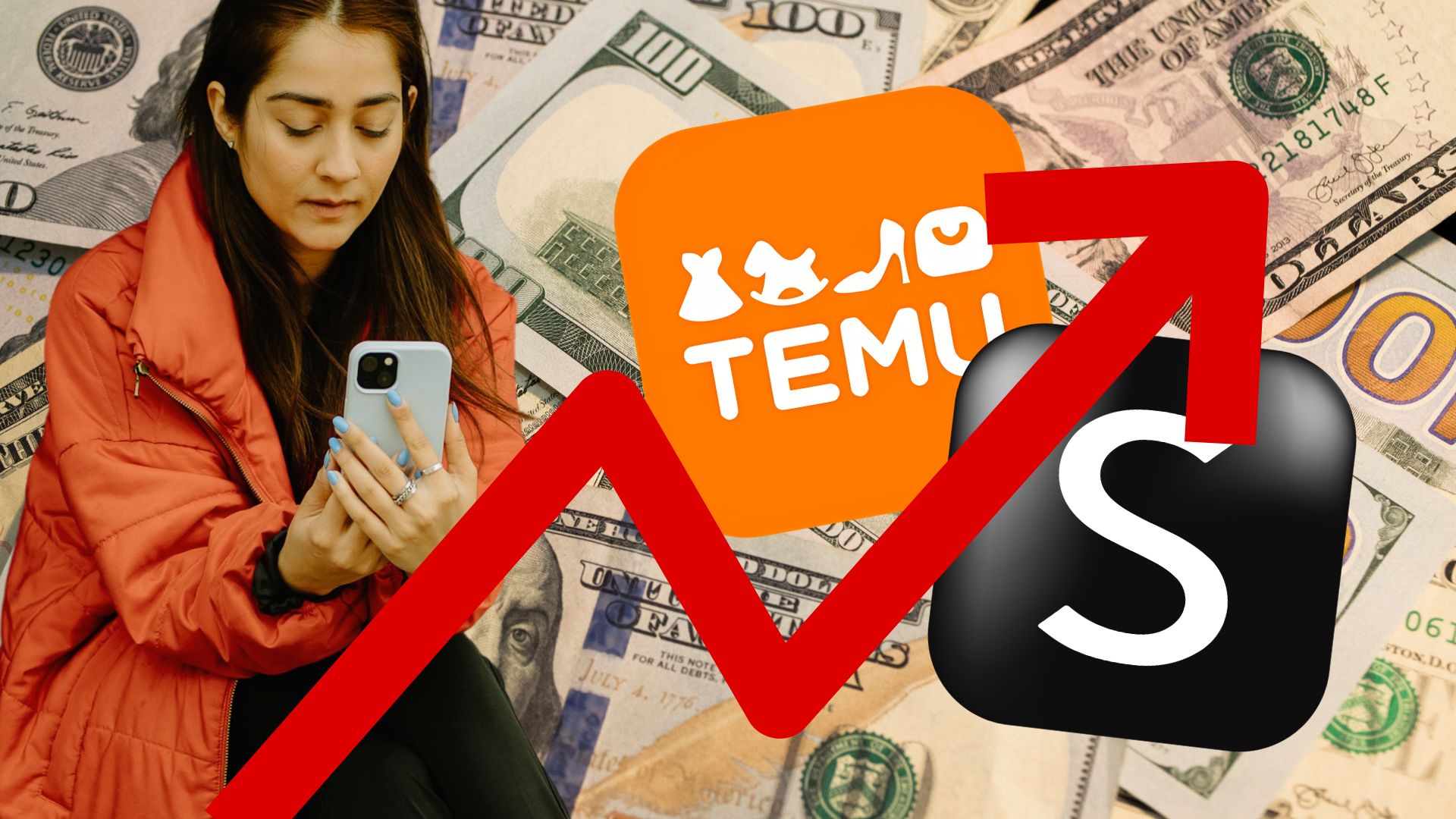 México sube impuestos a compras por Shein y Temu: consumidores pagarán más por productos importados