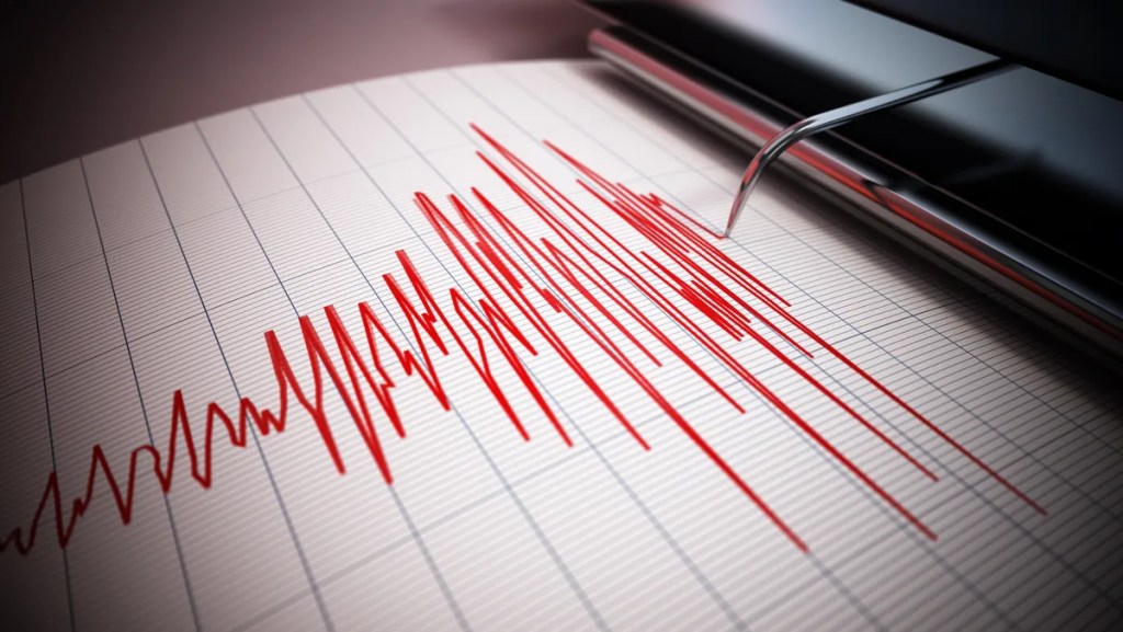 Científicos advierten que una importante falla podría despertar después de 12.000 años con un gran terremoto
