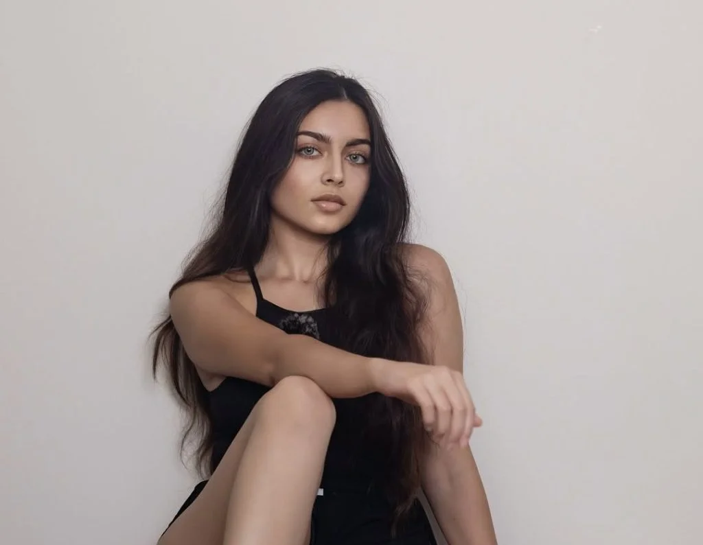 Abandonó su Doctorado en bioingeniería y ahora da clases STEM en OF 1 Abandonó su Doctorado en bioingeniería y ahora da clases STEM en OF