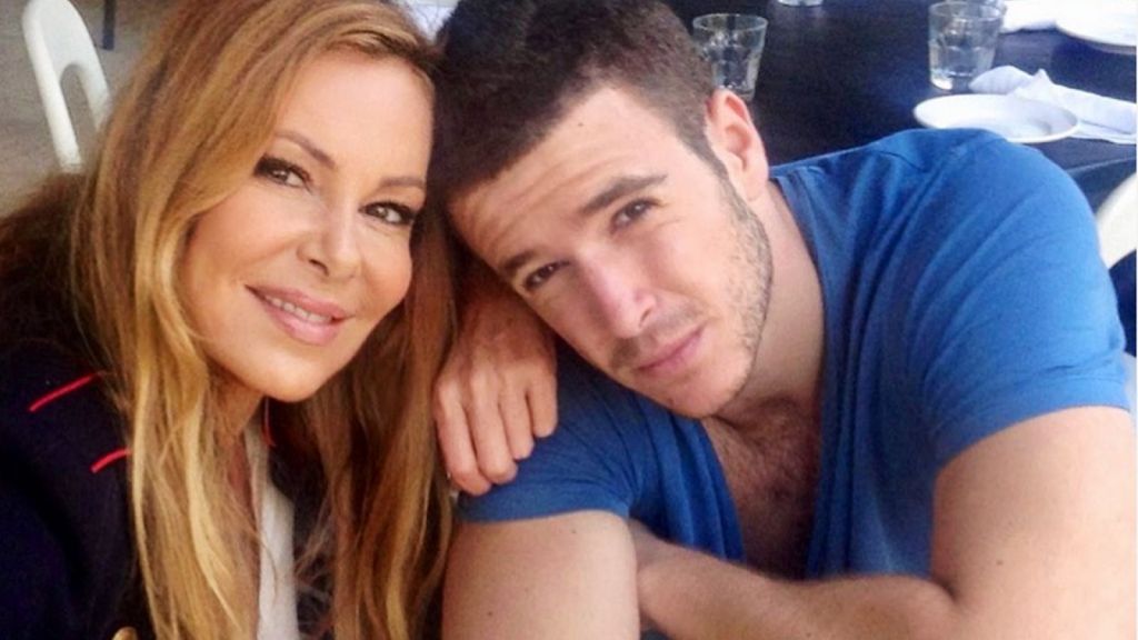 El caso Ana Obregón: usar el material genético de su hijo fallecido para la maternidad subrogada