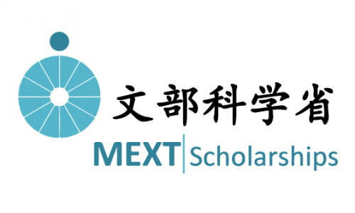 Becas completas del Gobierno de Japón para estudios internacionales