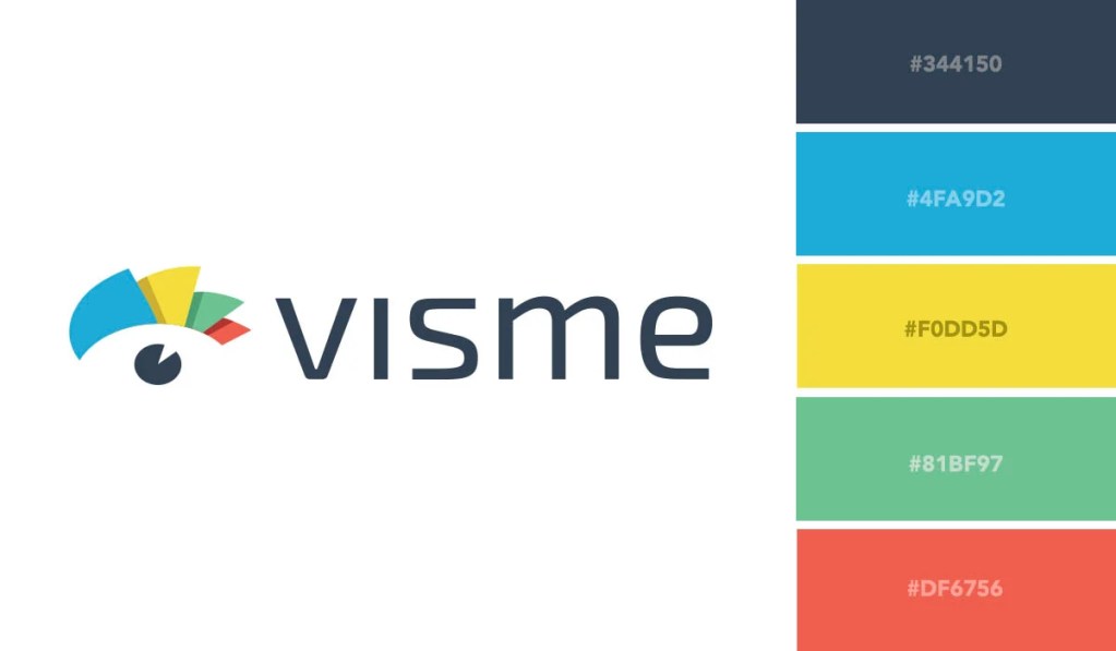 La Inteligencia Artificial mató a PowerPoint: 15 alternativas que crean presentaciones en segundos