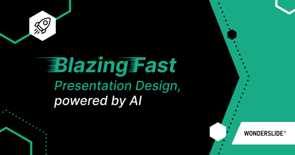 La Inteligencia Artificial mató a PowerPoint: 15 alternativas que crean presentaciones en segundos