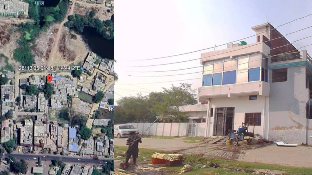 El estafador indio de “Microsoft” que fue expuesto en vivo