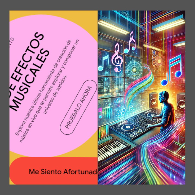 Google abre su laboratorio secreto de IA con 22 herramientas gratuitas