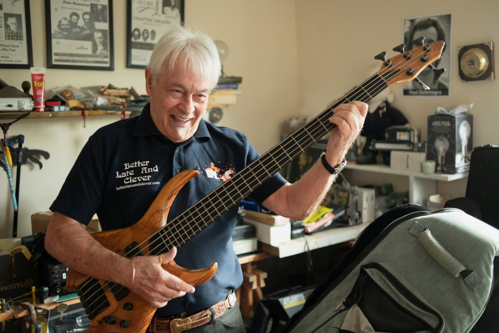 La razón científica por la que el tiempo parece pasar más rápido mientras envejecemos y como ralentizarlos