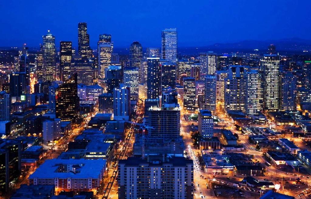 El colapso de la civilización: un escenario cada vez más probable según expertos