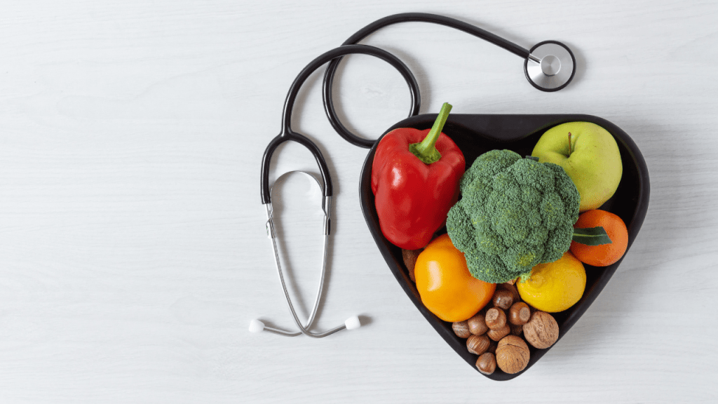 Azúcar añadida - Azúcar añadida