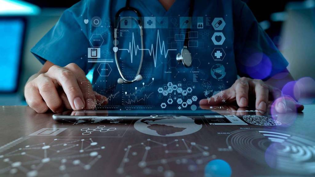 Inteligencia Artificial diseña nuevos antibióticos contra la gonorrea y el SARM