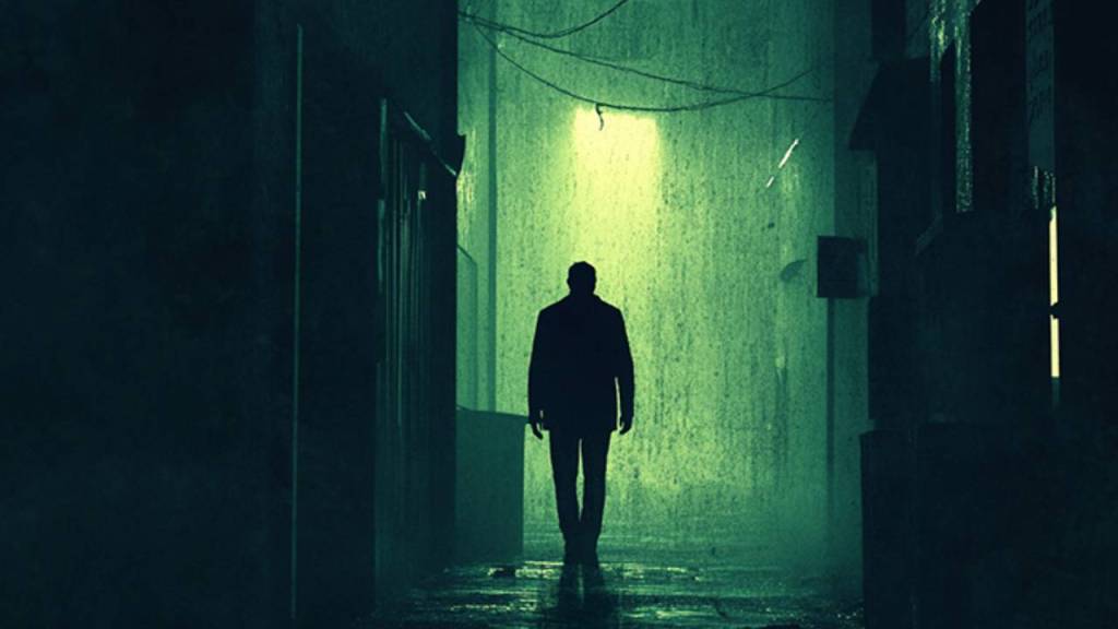 El fenómeno Jōhatsu: Desaparecer para comenzar una nueva vida