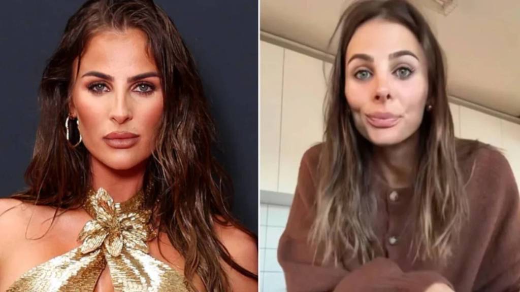 Mariana Barutkina - Mariana Barutkina