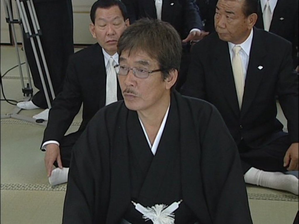 El trasplante secreto del jefe Yakuza: cómo el FBI permitió que Tadamasa Goto burlara el sistema