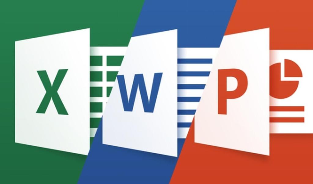 UNAM ofrece cursos gratuitos de Word, Excel y PowerPoint con certificado oficial