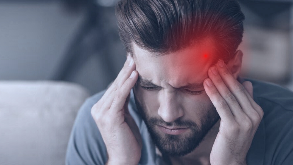 Científicos usan células madre pare revertir el daño del accidente cerebrovascular 2 Científicos usan células madre pare revertir el daño del accidente cerebrovascular