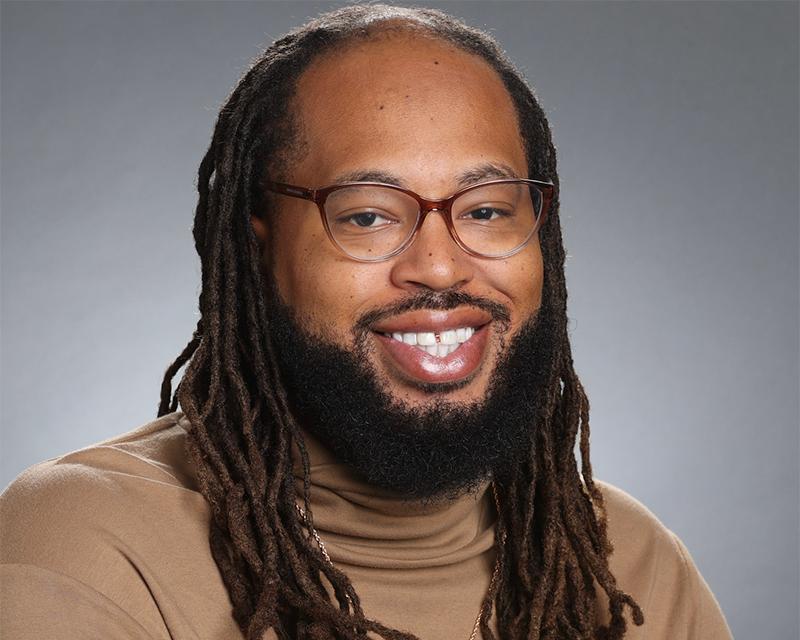 El poliamor está en aumento y la sociedad debería ser más tolerante, según una investigación