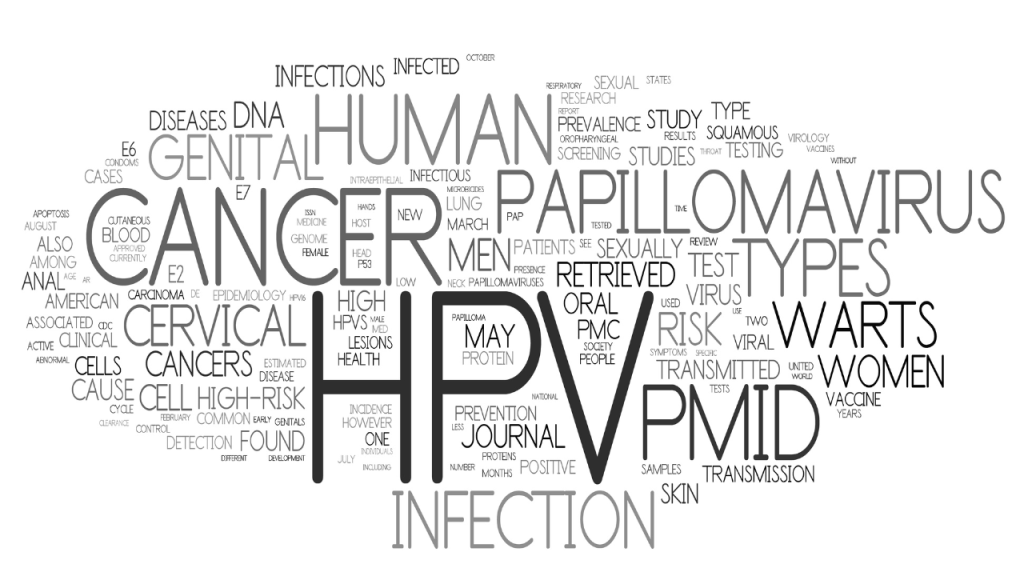 Cáncer,piel - Cáncer