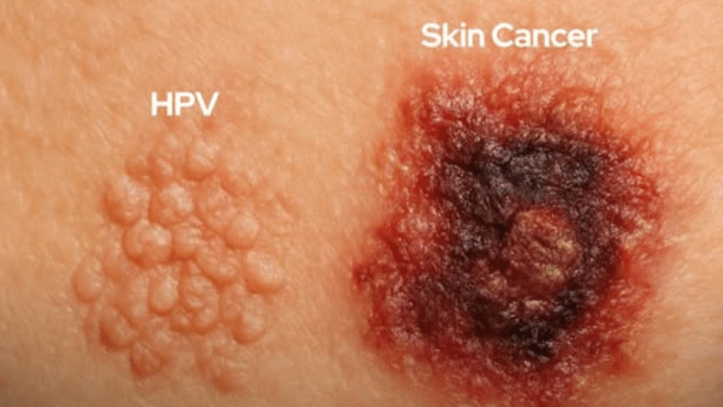 Cáncer