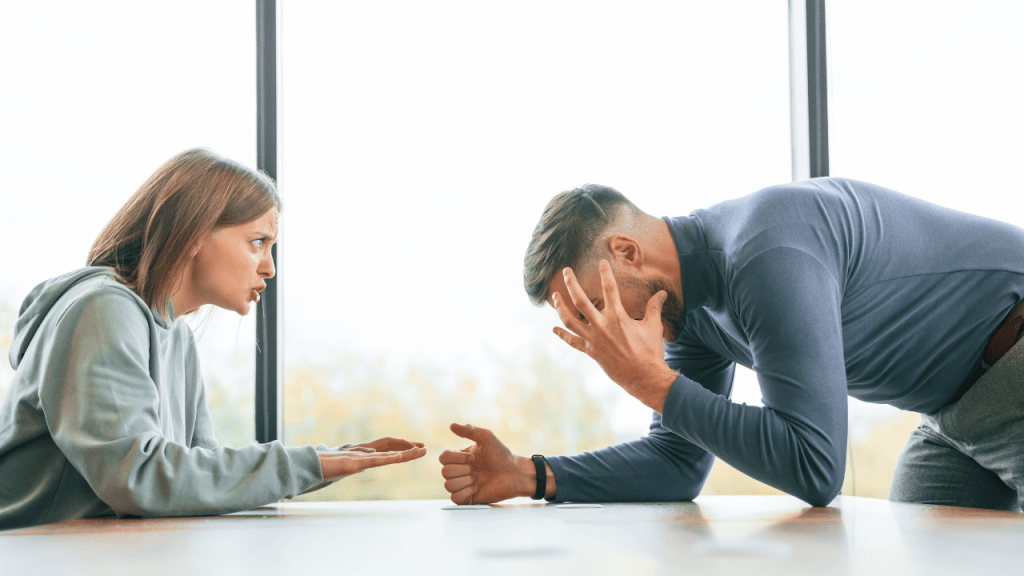 Inteligencia Artificial,chatgpt - Inteligencia Artificial