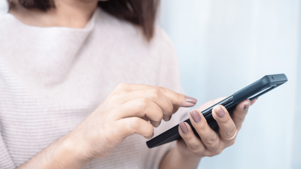 Inteligencia Artificial,chatgpt - Inteligencia Artificial