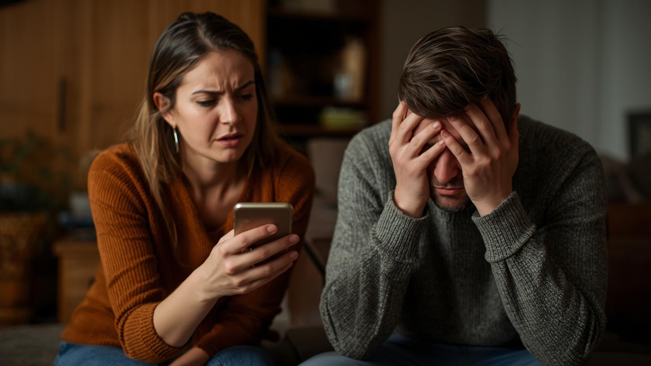 Inteligencia Artificial