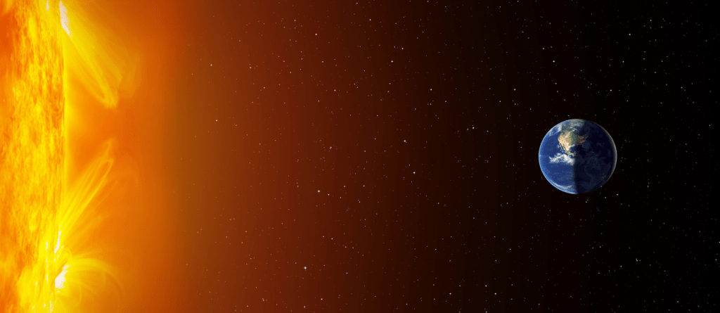 ¿Hasta cuándo respirará la Tierra? Científicos estiman el declive del oxígeno atmosférico