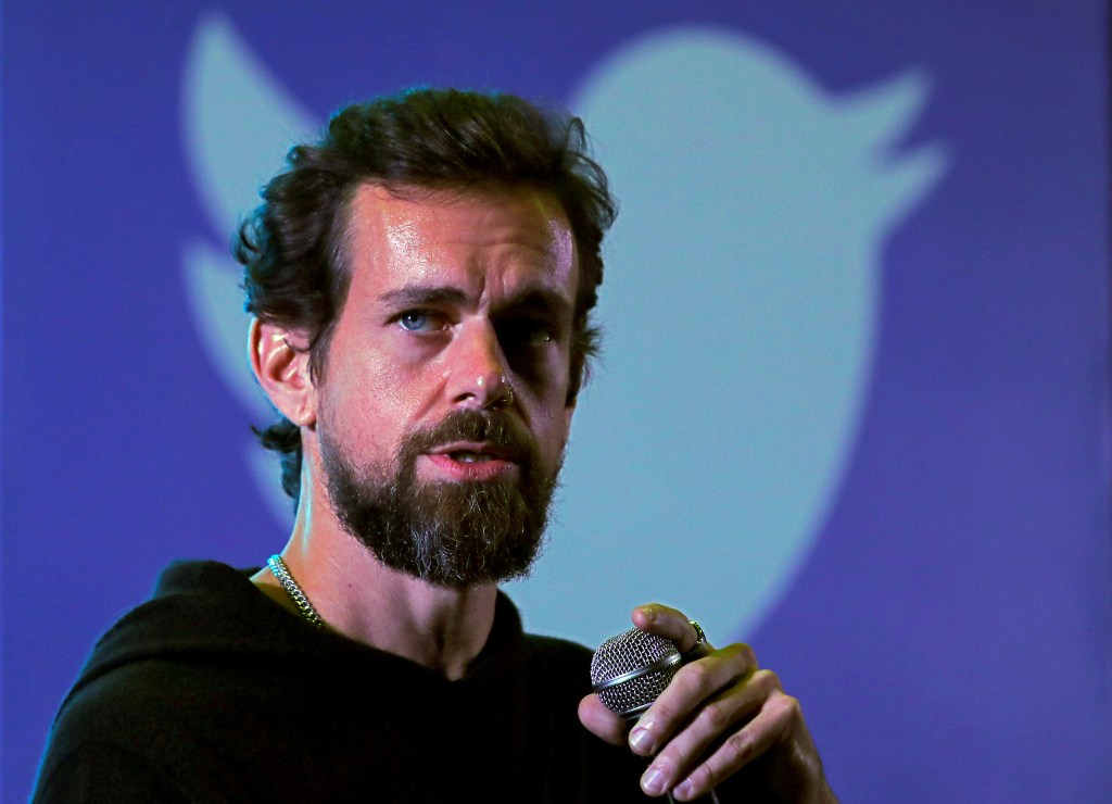 ¿Es Jack Dorsey el verdadero Satoshi Nakamoto? La teoría que lo vinculan al creador de Bitcoin
