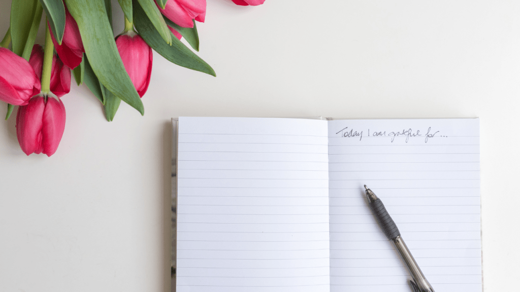 Cómo el estrés y la gratitud moldean tu cerebro: del cortisol a la conexión neural
