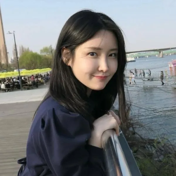El caso de Yoon Ji-ah: la streamer coreana que fue víctima de su propio fanático